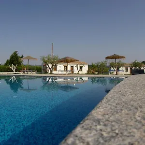 Santa Maria Hotel