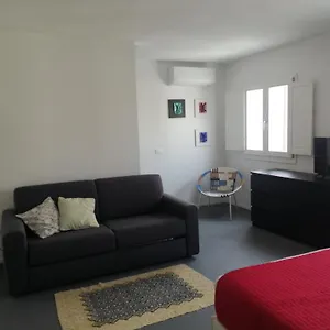 Casa Saba Nocleg ze śniadaniem