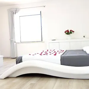 Maison d'hôtes - La Bella, Orosei