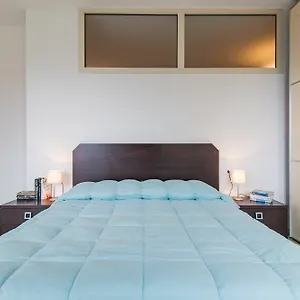 Appartement Residenza Maria Antonia - Private, Orosei