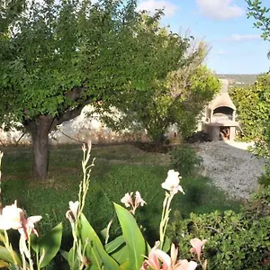 Villantoine De La Marina Di Ferienhaus